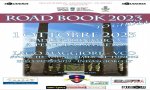 Stresa
Road Book 2023 To Ghiffa