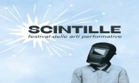 Verbania
Festival Scintille
