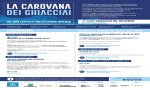 Verbania
Carovana dei Ghiacciai 2023 arriva in Piemonte