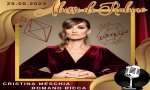 Verbania
Concerti con Cristina Meschia
