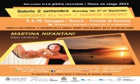 Verbania
Concerto all'alba sul lago