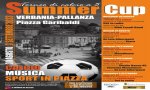 Verbania
Summer Cup