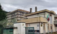 Verbania
PD VCO: il Cavalieri attende aule e auditorium