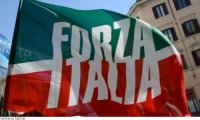 Verbania
Forza Italia: No all'apertura al Terzo Polo