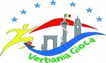 Verbania
"Verbania Gioca": aumentano le associazioni coinvolte