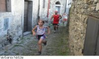 Verbania
Più di 300 alla Crono Tasso