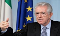 Baveno
Incontro con "L'Agenda Monti"