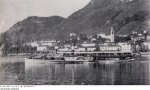 Verbania
Commemorazione battelli “Genova” e “Milano”.