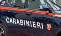 Verbania
I controlli dei Carabinieri nel weekend