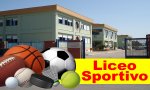 Verbania
Immovilli su Liceo Sportivo