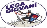 Verbania
Lega Giovani su trasporto studenti