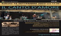 Verbania
Canto Popolare a Villa Giulia