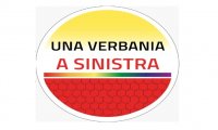 Verbania
Nasce "Una Verbania a Sinistra"