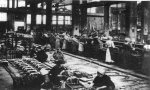 Omegna
"Donne al lavoro nel secolo dell’industria"