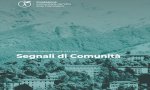 Verbania
Segnali di Comunità