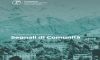 Verbania
Segnali di Comunità