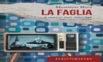 Verbania
"La faglia. Il romanzo degli ultimi figli della classe operaia"