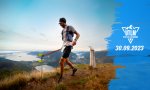 Verbania
Ultra Trail del Lago Maggiore