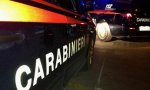 Verbania
Carabinieri: controlli nel weekend