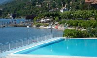 Verbania
Marchionini: Lido di Suna riapra
