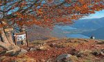 Verbania
30 anni di Parco Nazionale Val Grande con il CAI