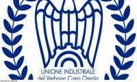Verbania
Desk UE e Missione Unione Industriale VCO a Bruxelles