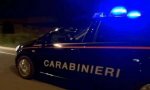 Verbania
I controlli dei Carabinieri nel weekend
