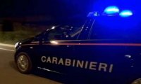Verbania
I controlli dei Carabinieri nel weekend