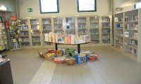 Cannobio
Torna "nati per leggere"