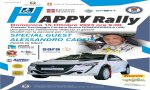 Domodossola
"Happy Rally Day" 2023