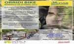 Crevoladossola
Orridi bike