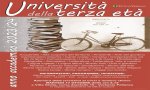 Verbania
Corsi Università della Terza Età