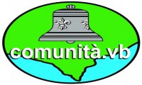 Verbania
Comunitàvb: tuteliamo i dipendenti SAIA