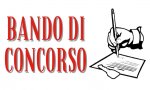 Verbania
Comune Verbania cerca funzionario 