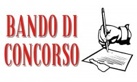Verbania
Comune Verbania cerca funzionario 