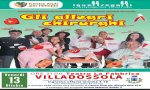 Villadossola
Spettacolo teatrale per l’Etiopia