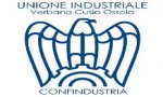 Verbania
Ottinetti Presidente del Gruppo Piccola Industria