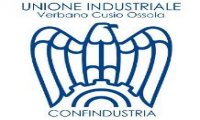 Verbania
Ottinetti Presidente del Gruppo Piccola Industria