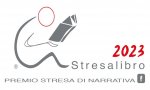 Verbania
Premio Stresa di Narrativa 2023 - finale
