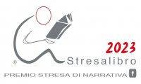 Verbania
Premio Stresa di Narrativa 2023 - finale