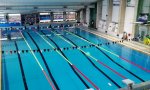 Verbania
Manutenzione alle Piscine Comunali