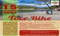 Domodossola
Toce Bike