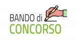 Baveno
Lavoro: bando al Comune di Baveno