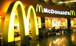 Domodossola
Domodossola: apre McDonald's