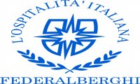 Verbania
Federalberghi su Verbania nel  Parco Nazionale Val Grande