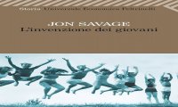 Verbania
"L'invenzione dei giovani" di Jon Savage