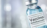 Fuori Provincia
Campagna vaccinale antinfluenzale e anticovid