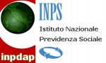 Verbania
Borse di studio dell'ex INPDAP
