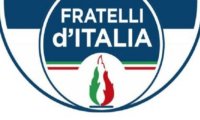 Verbania
Fratelli d’Italia su articolo Il Fatto Quotidiano