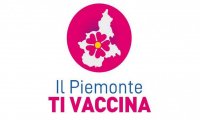 Fuori Provincia
Pre- adesioni richiamo vaccinale